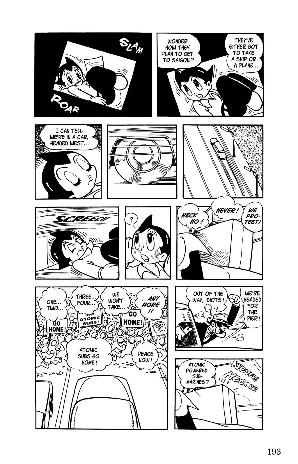 Page 190