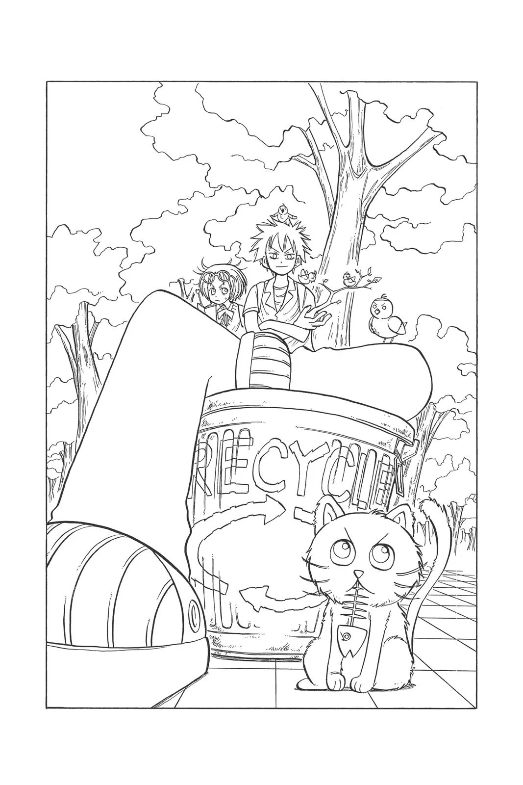 Page 190