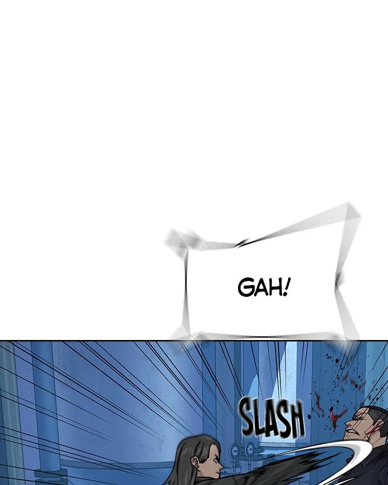 Page 190