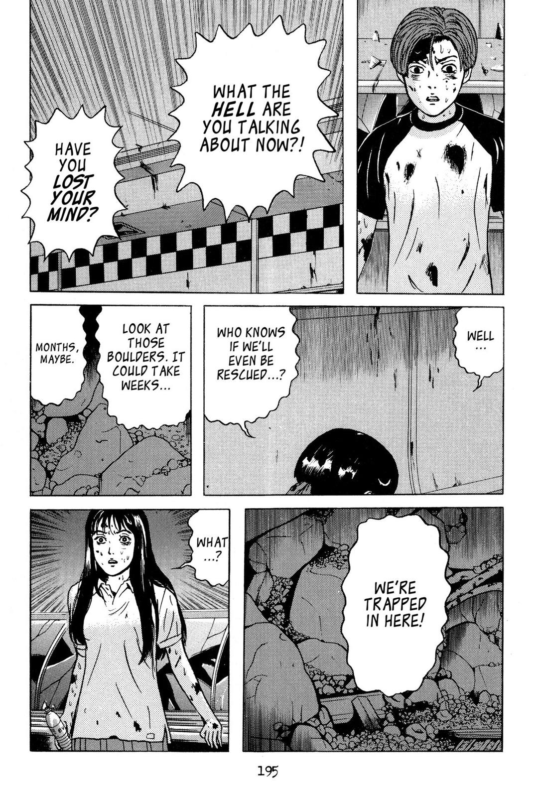 Page 190