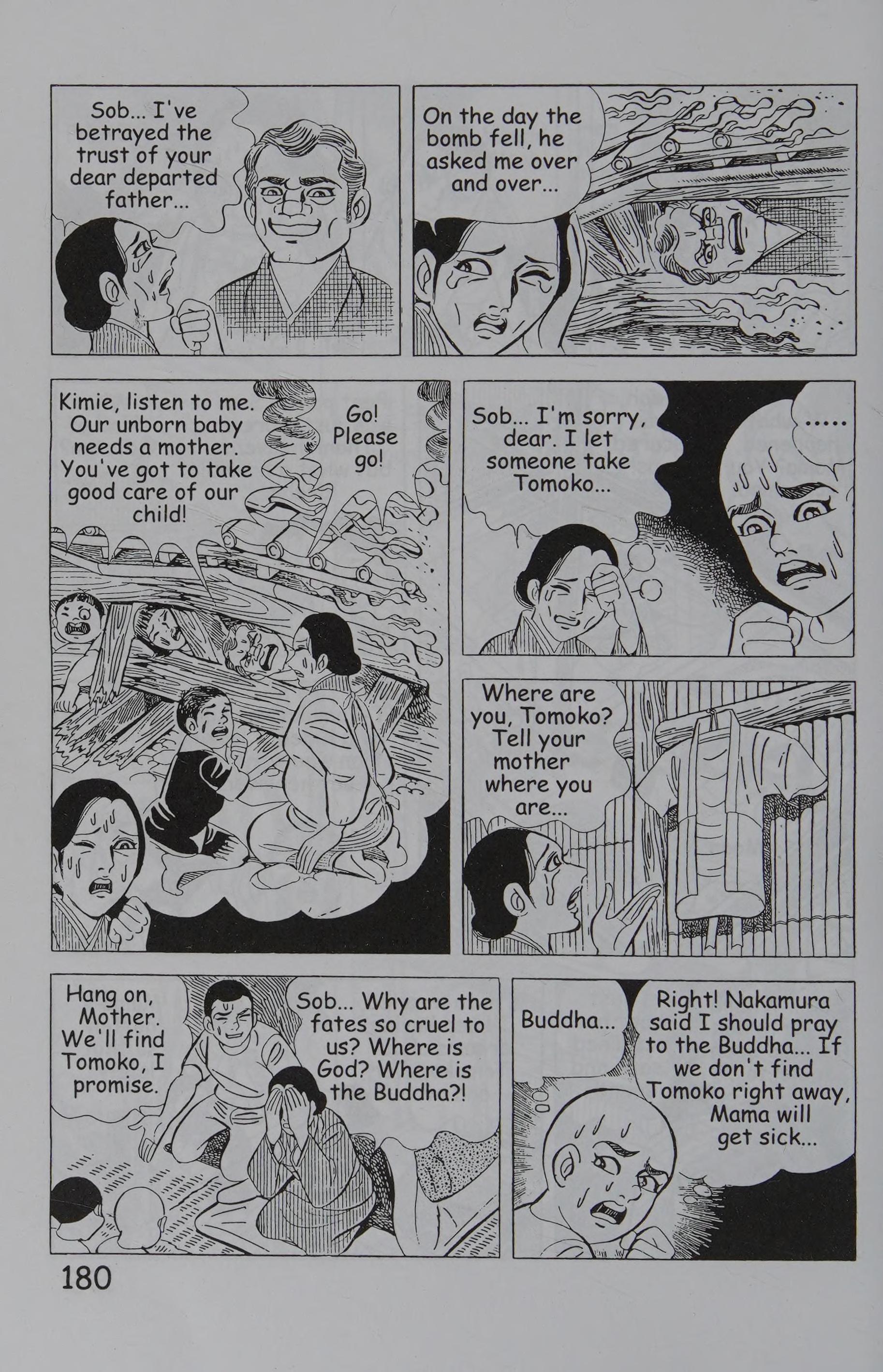 Page 190