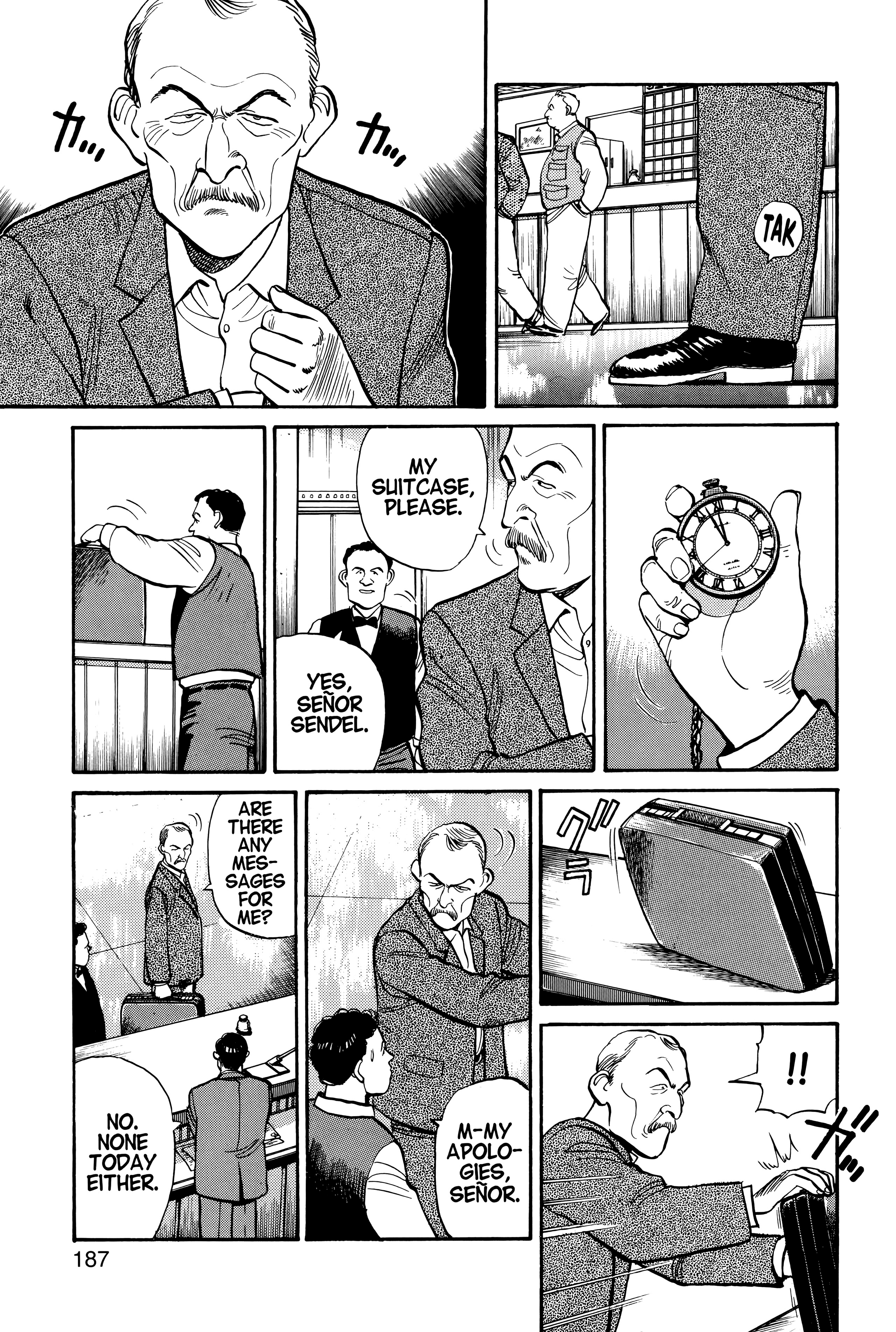Page 190