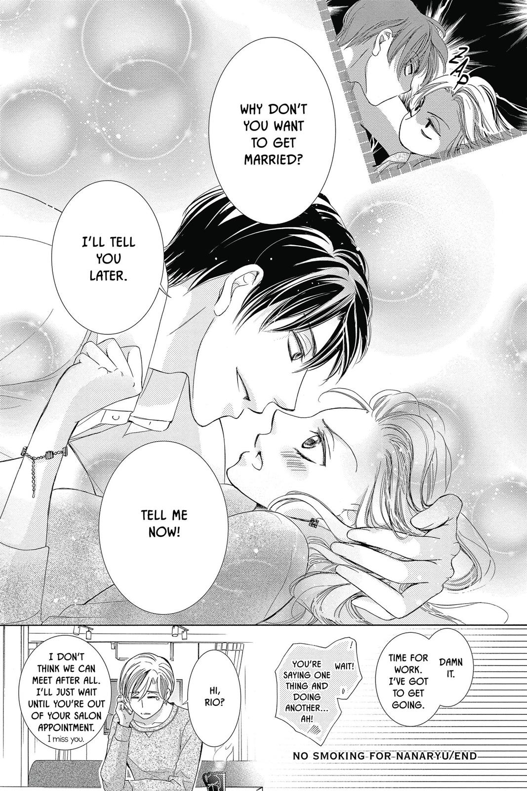 Page 190