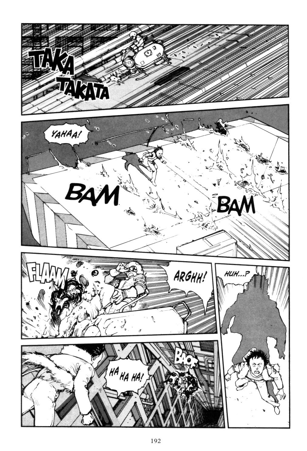 Page 190