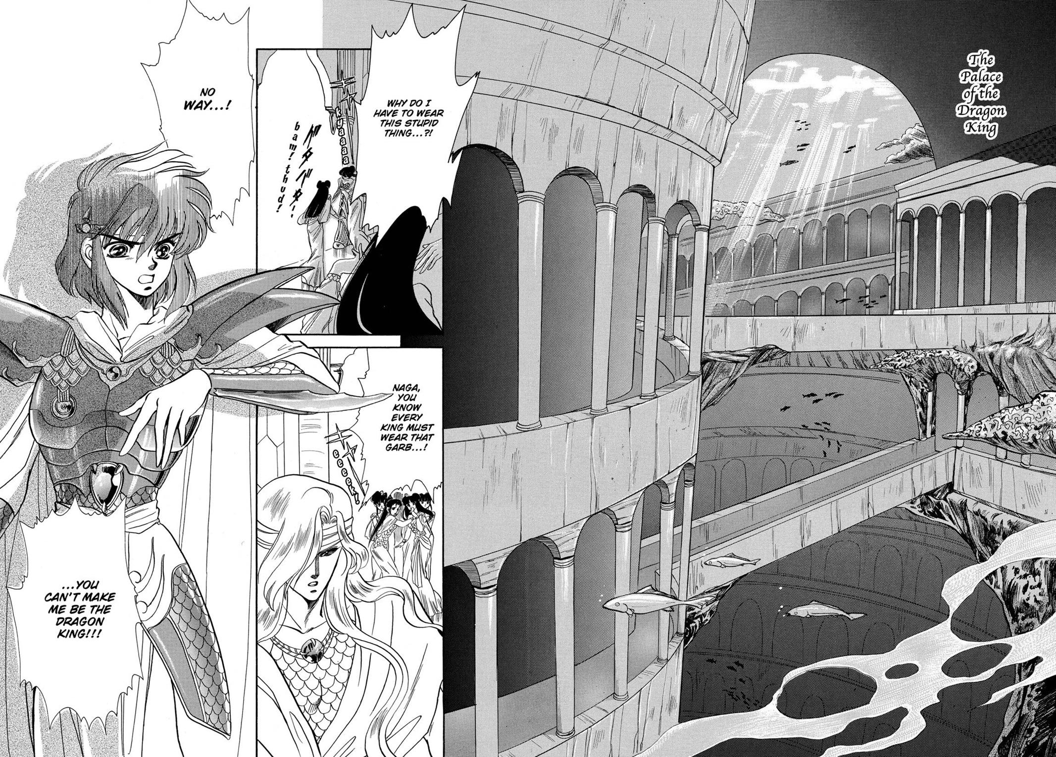 Page 190