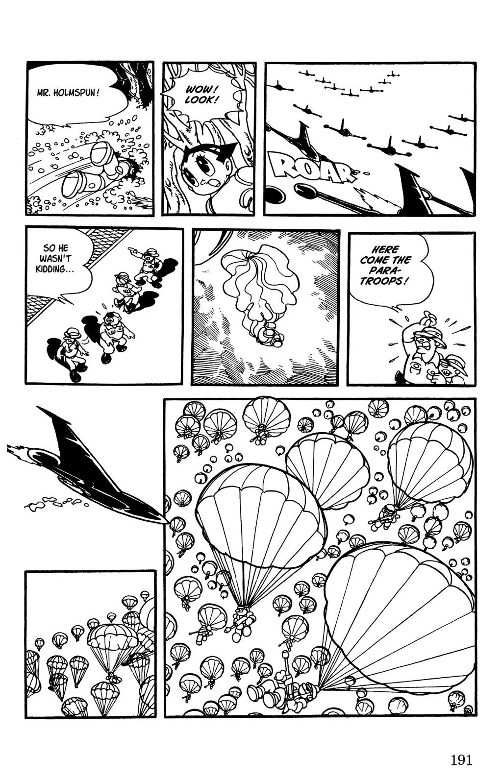 Page 190