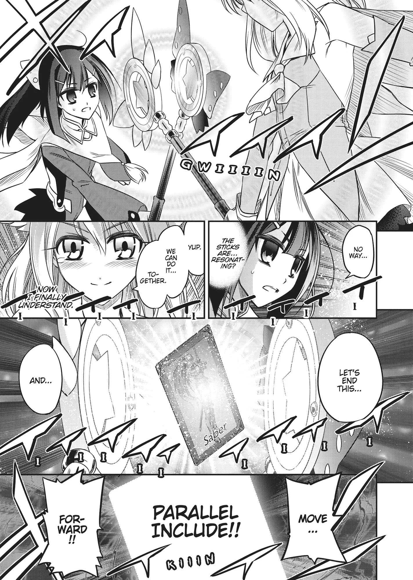 Page 190