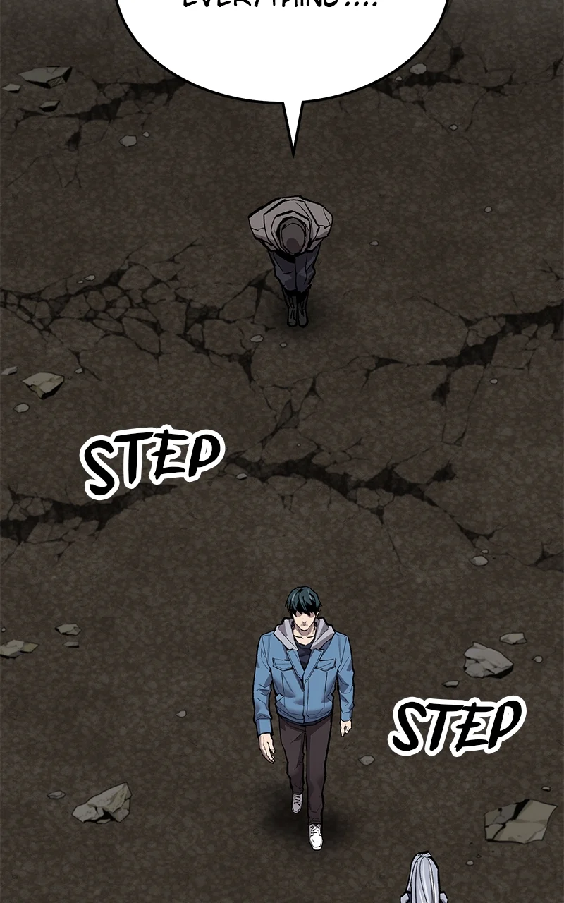 Page 190