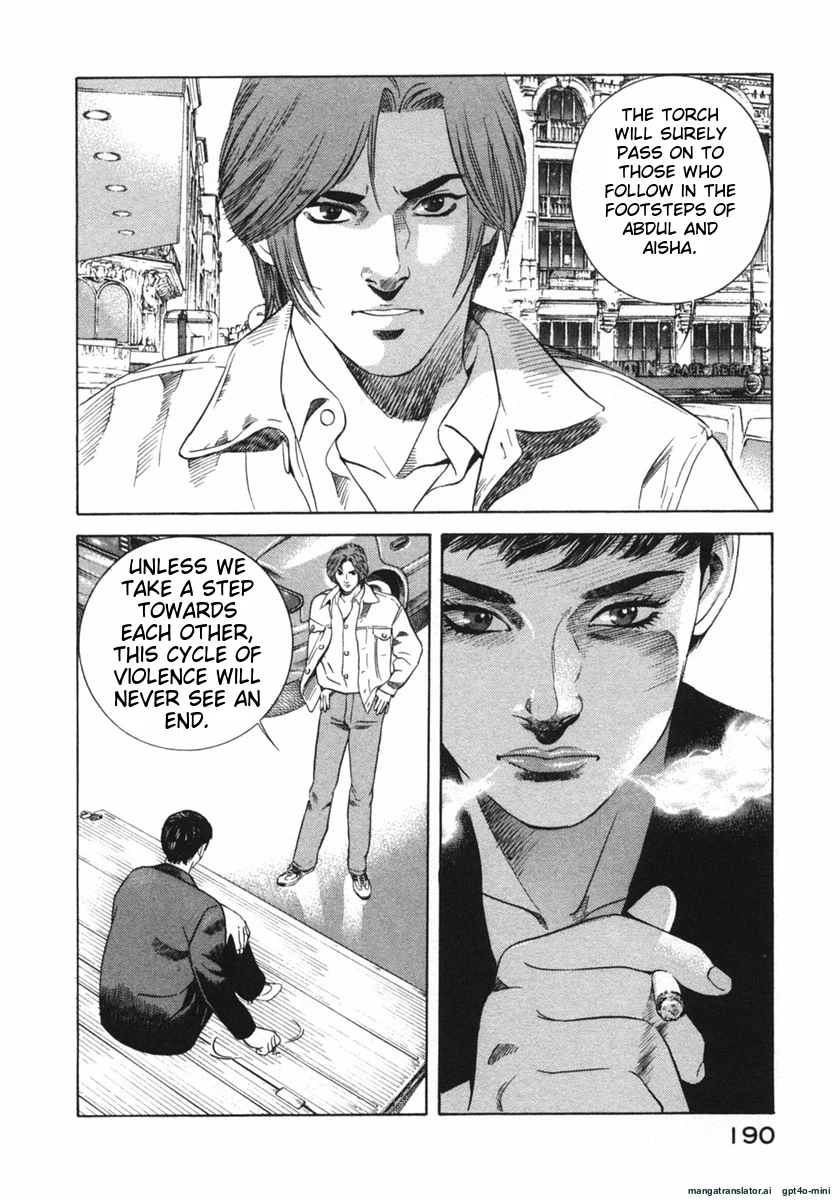 Page 190