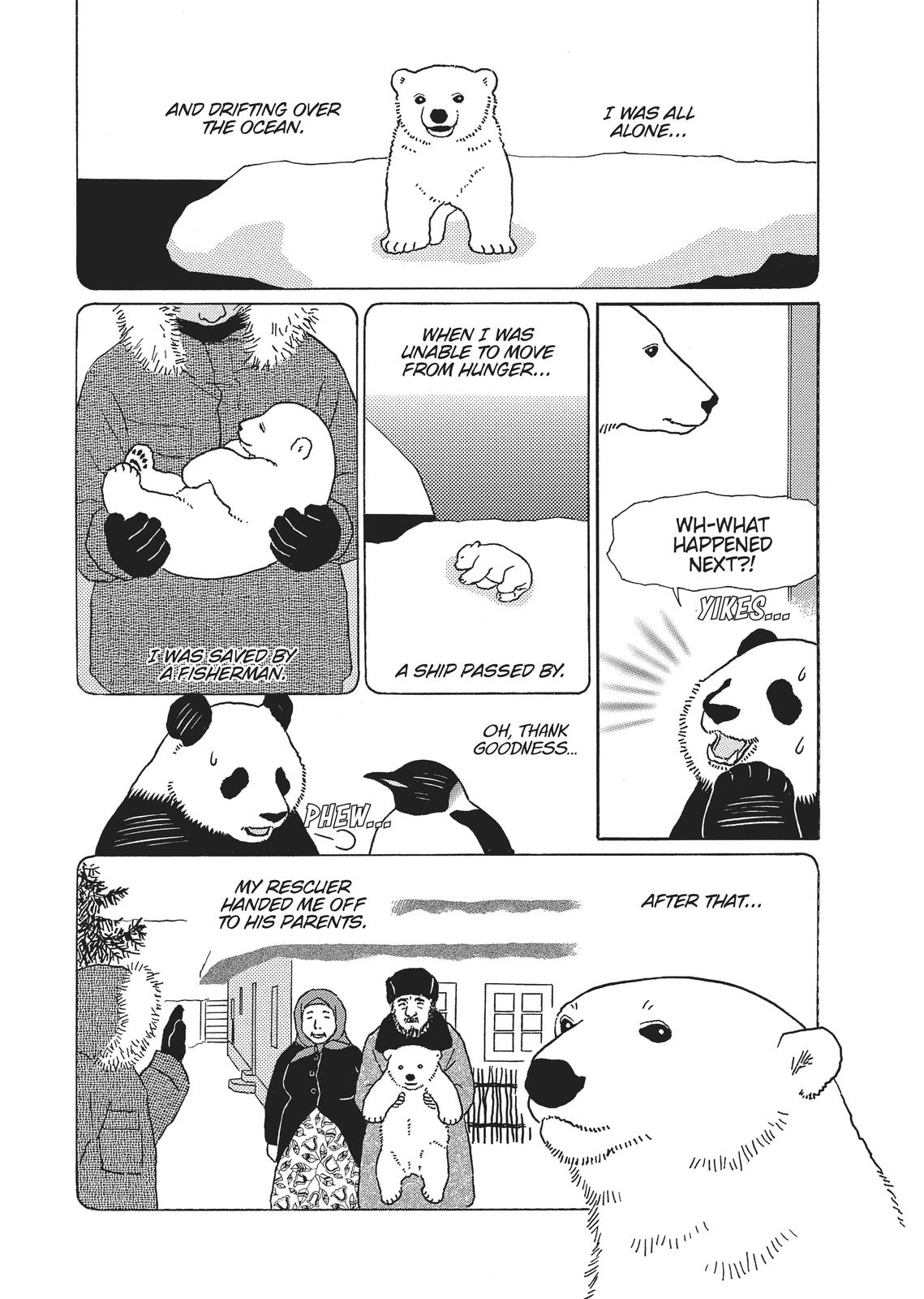 Page 190