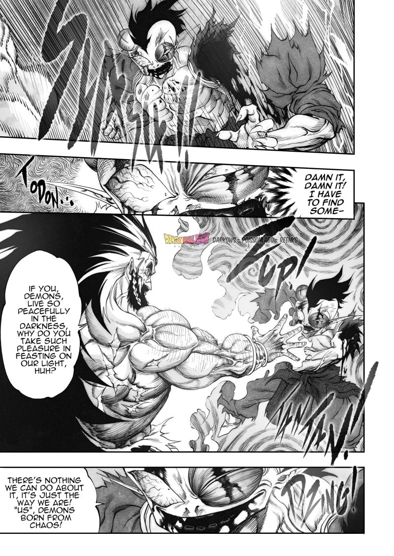 Page 190