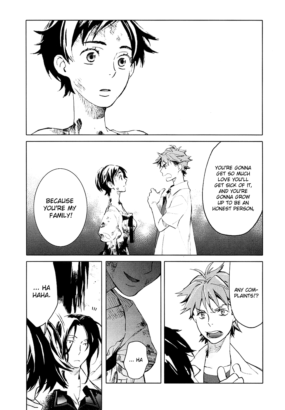 Page 190