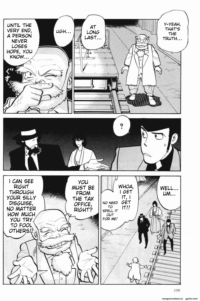Page 190
