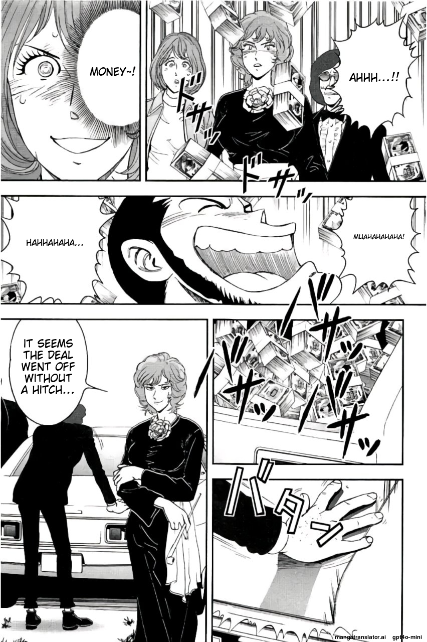 Page 190