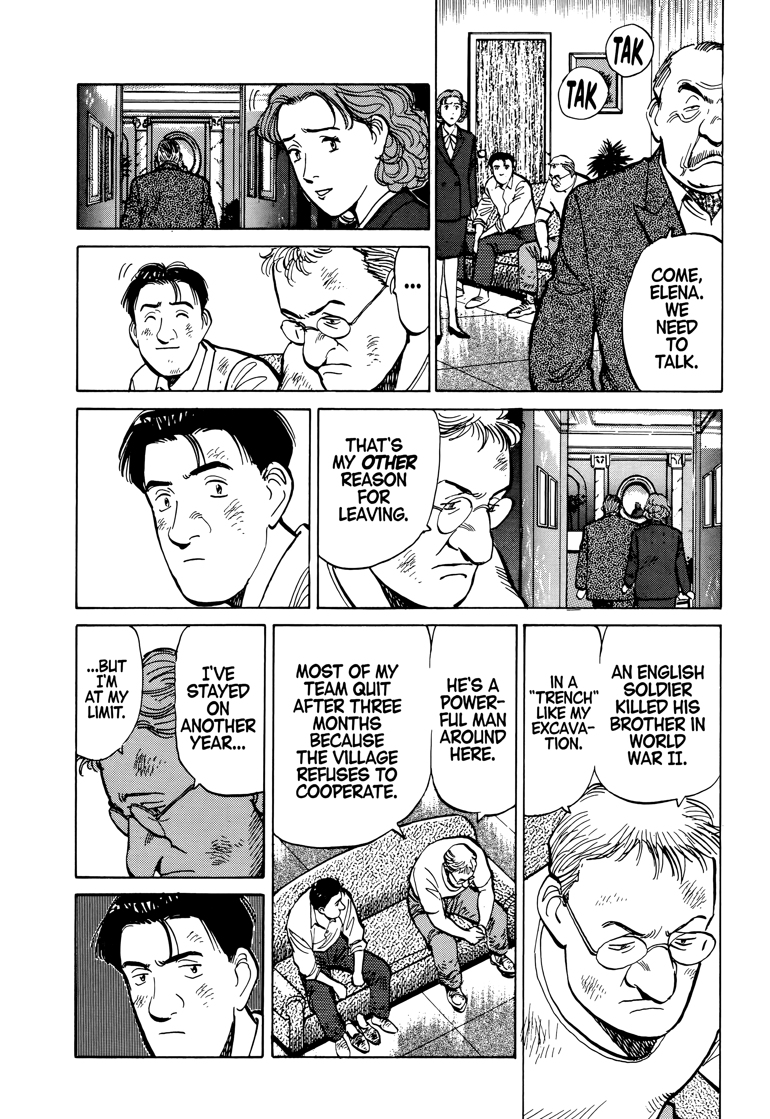 Page 190