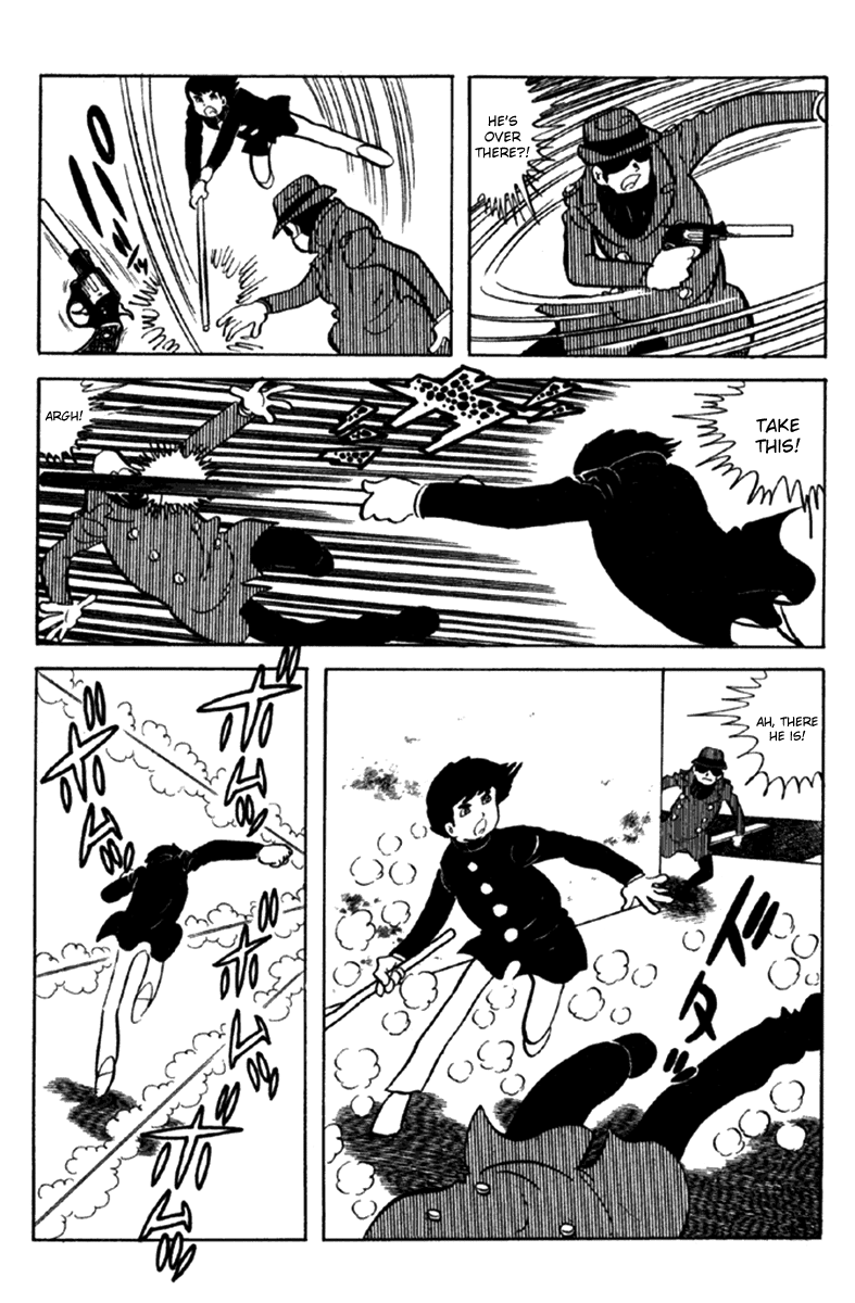Page 190