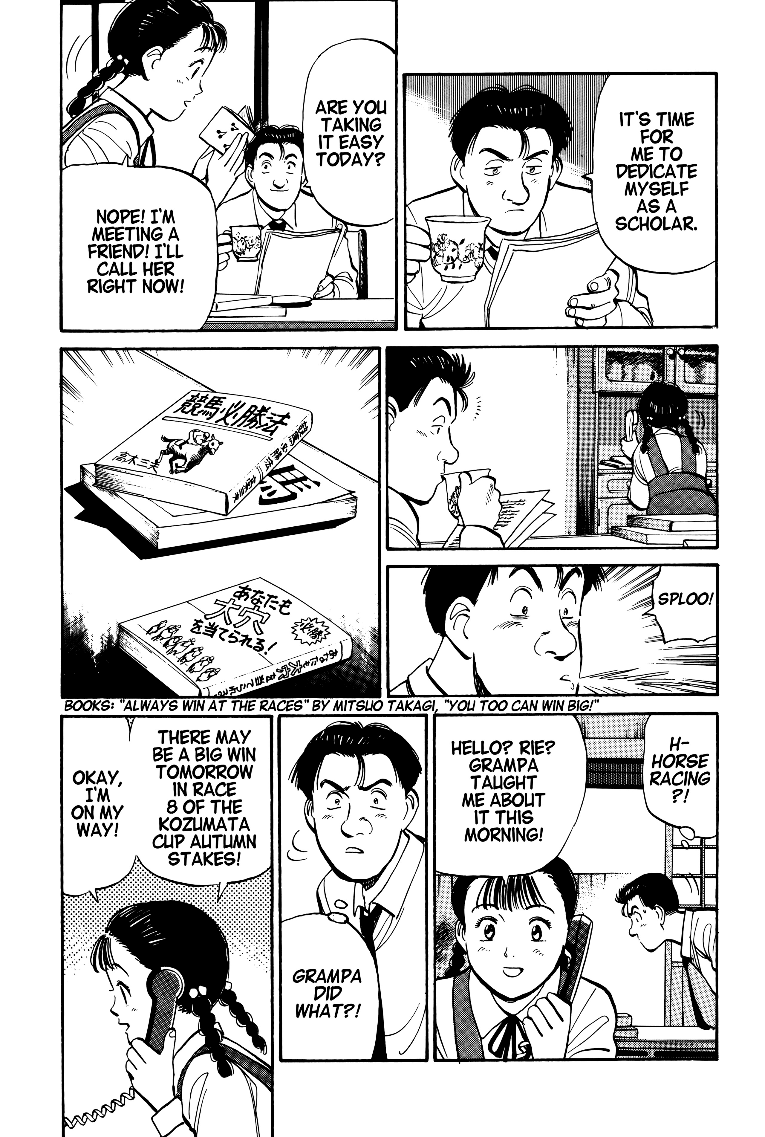 Page 190