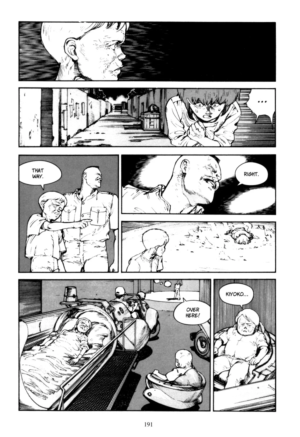 Page 190