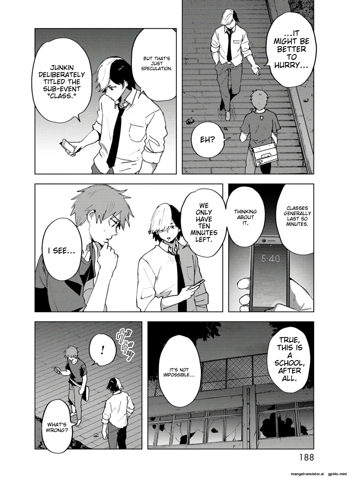 Page 190