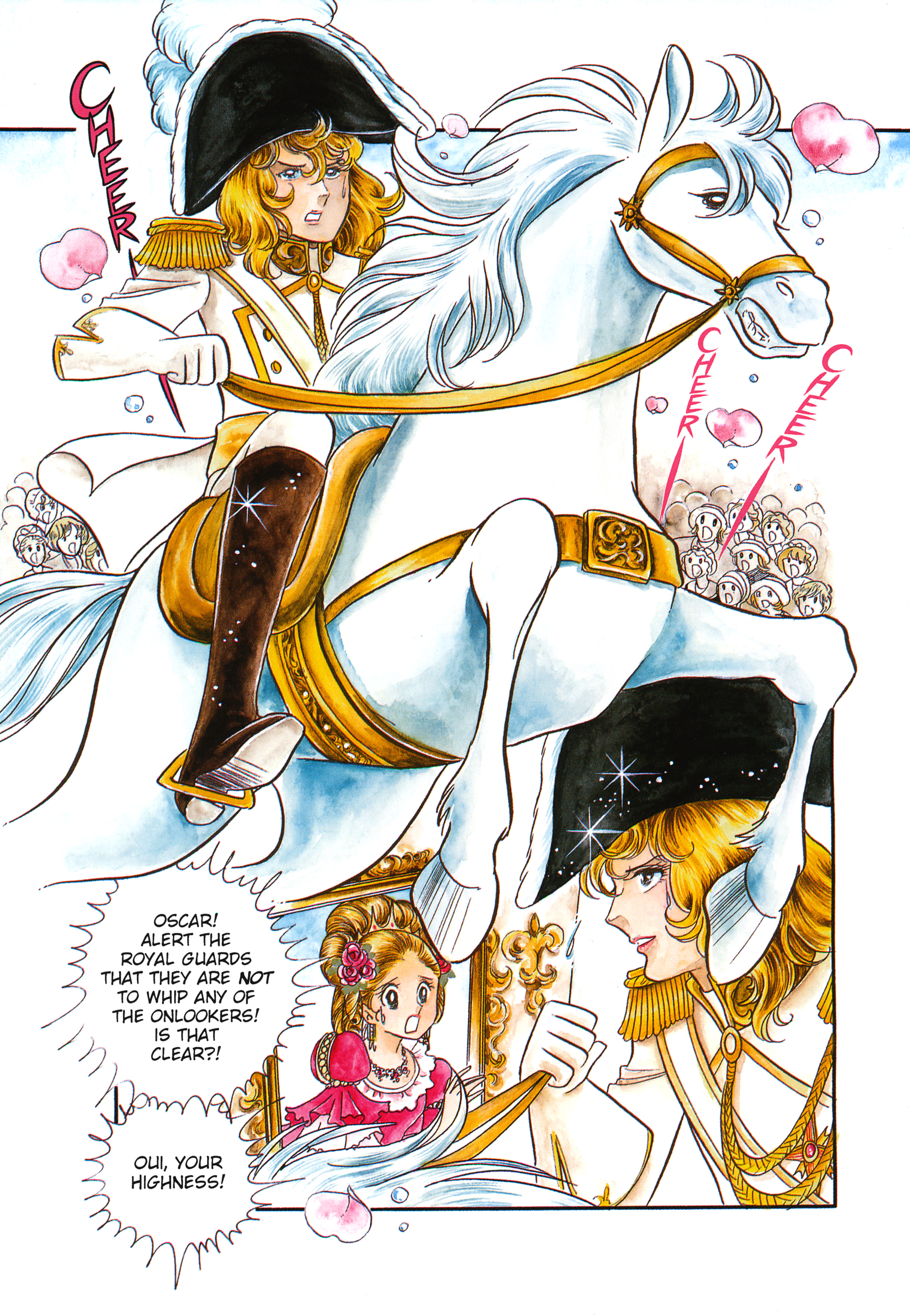 Page 190