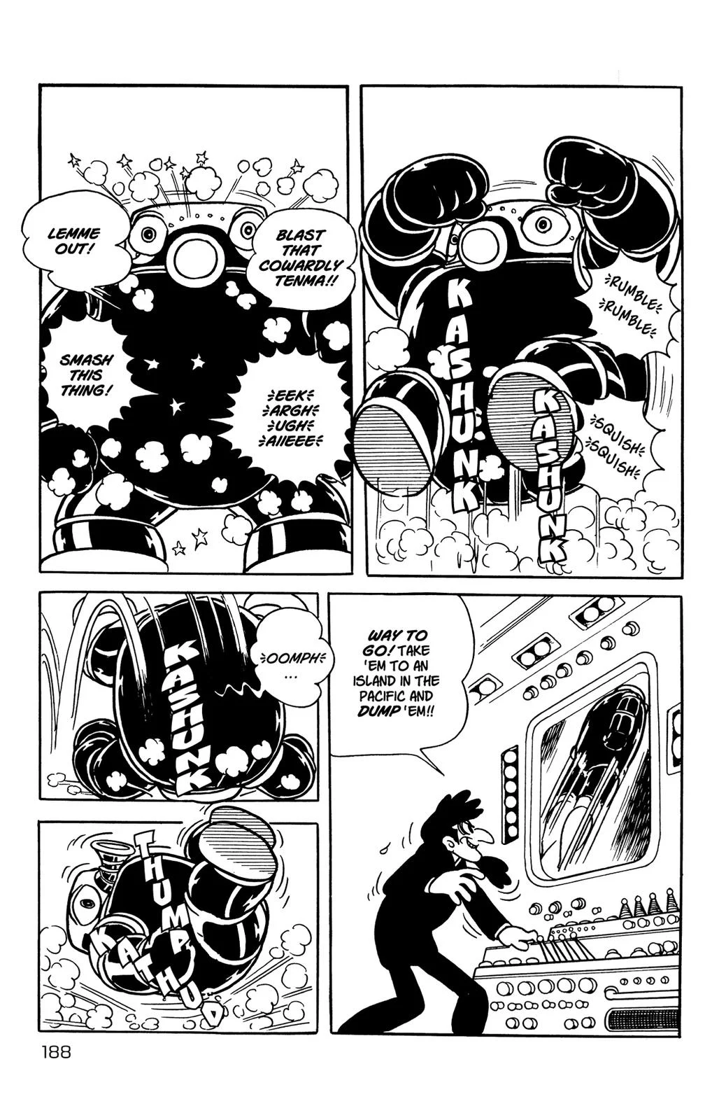 Page 190
