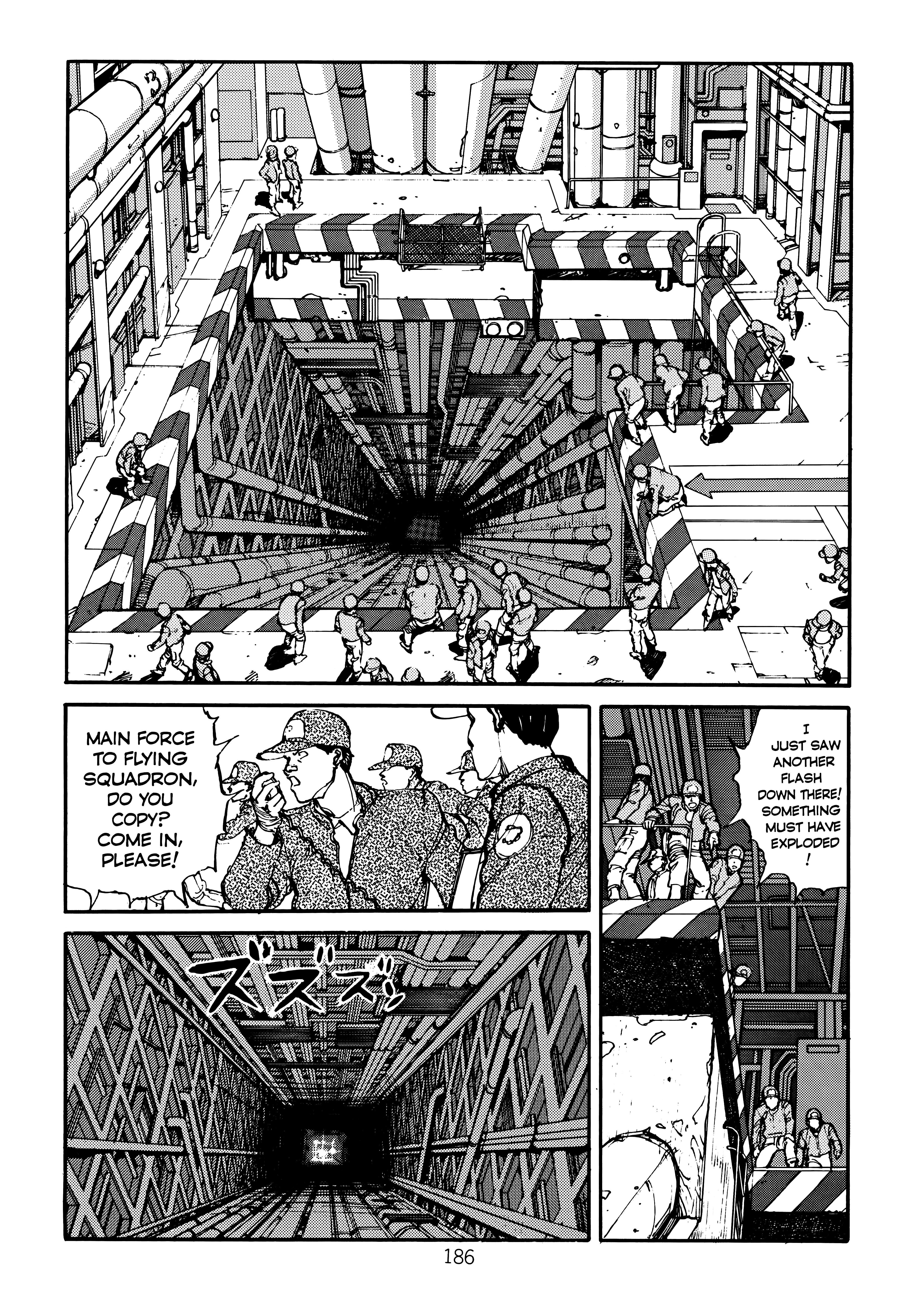 Page 190
