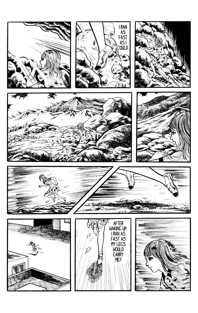Page 189