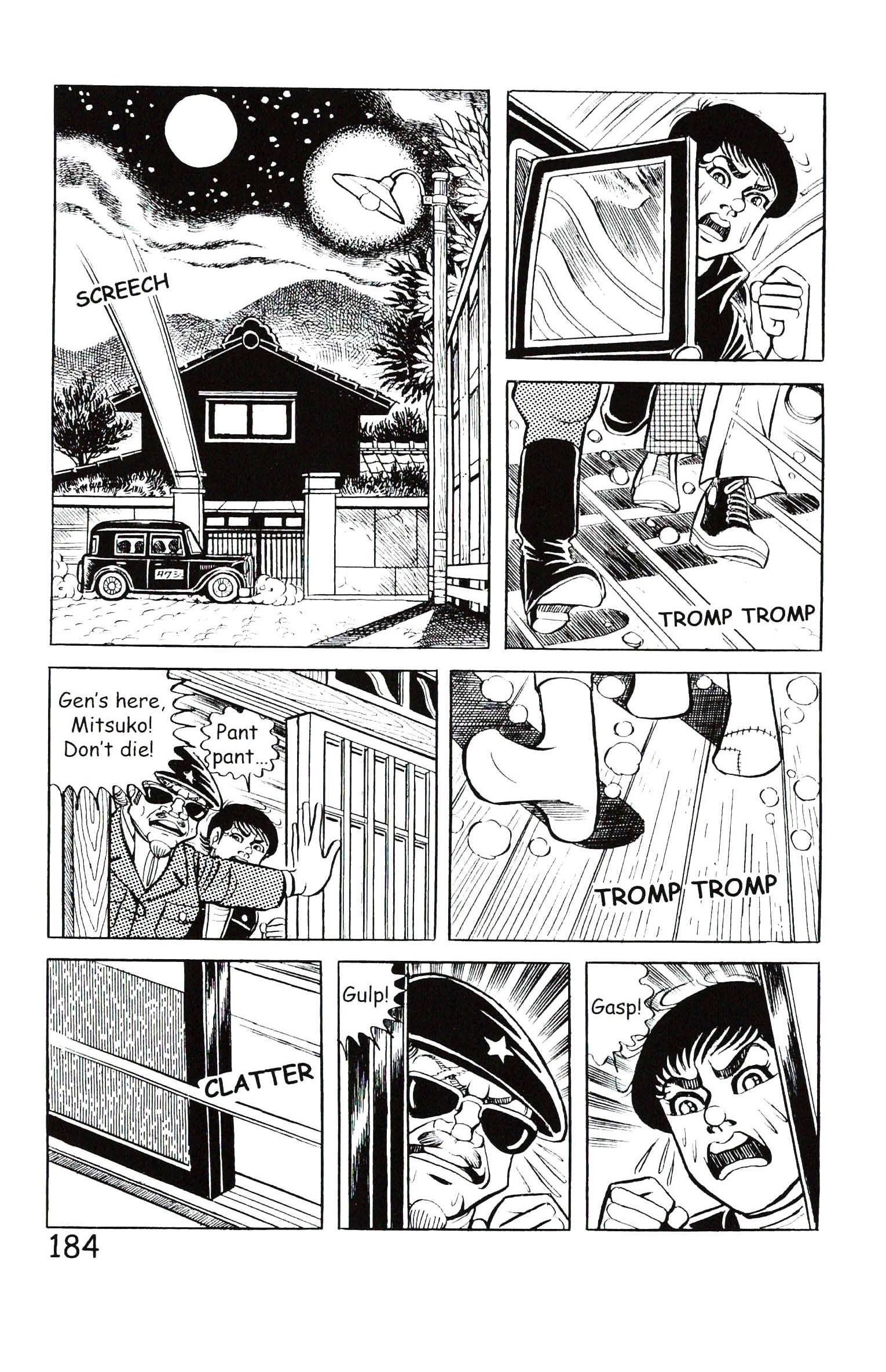Page 190