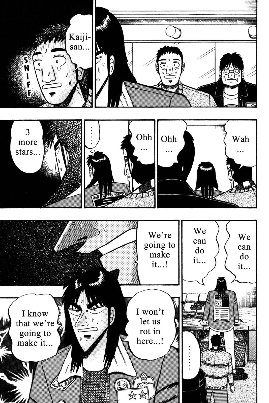Page 190