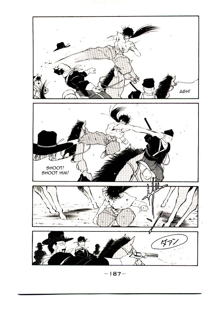 Page 190