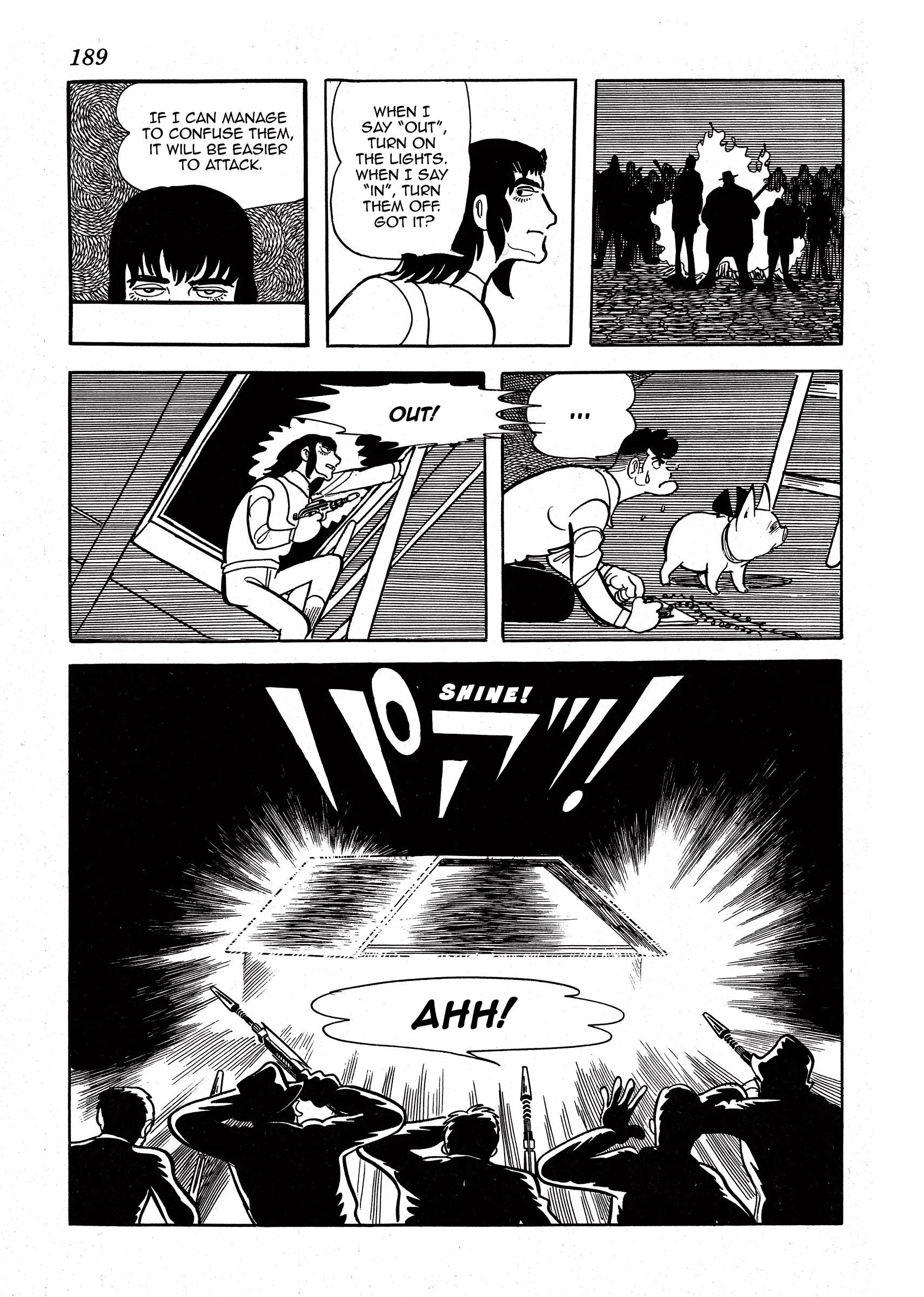Page 190