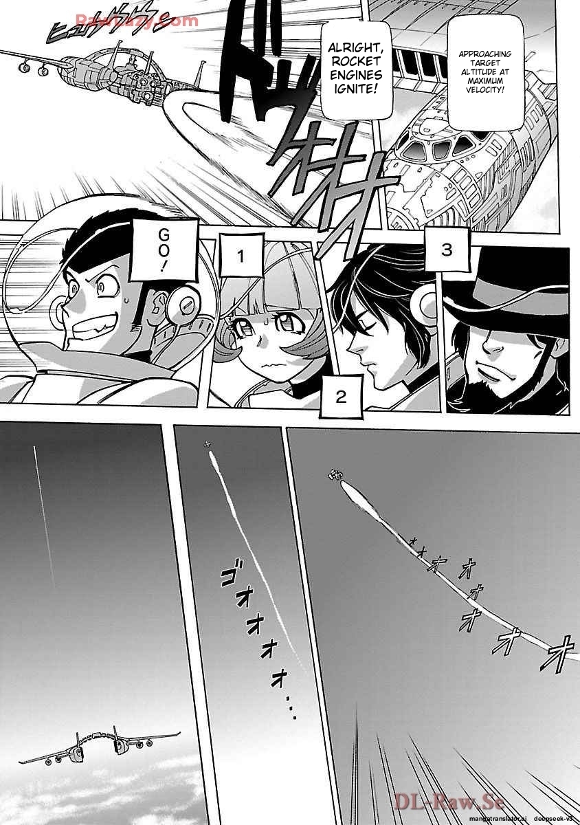Page 190