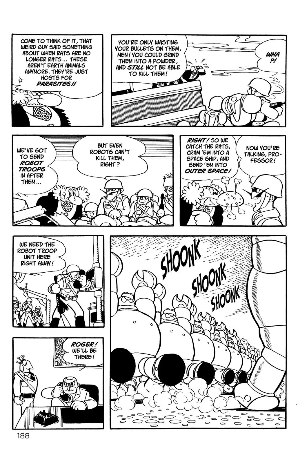 Page 190