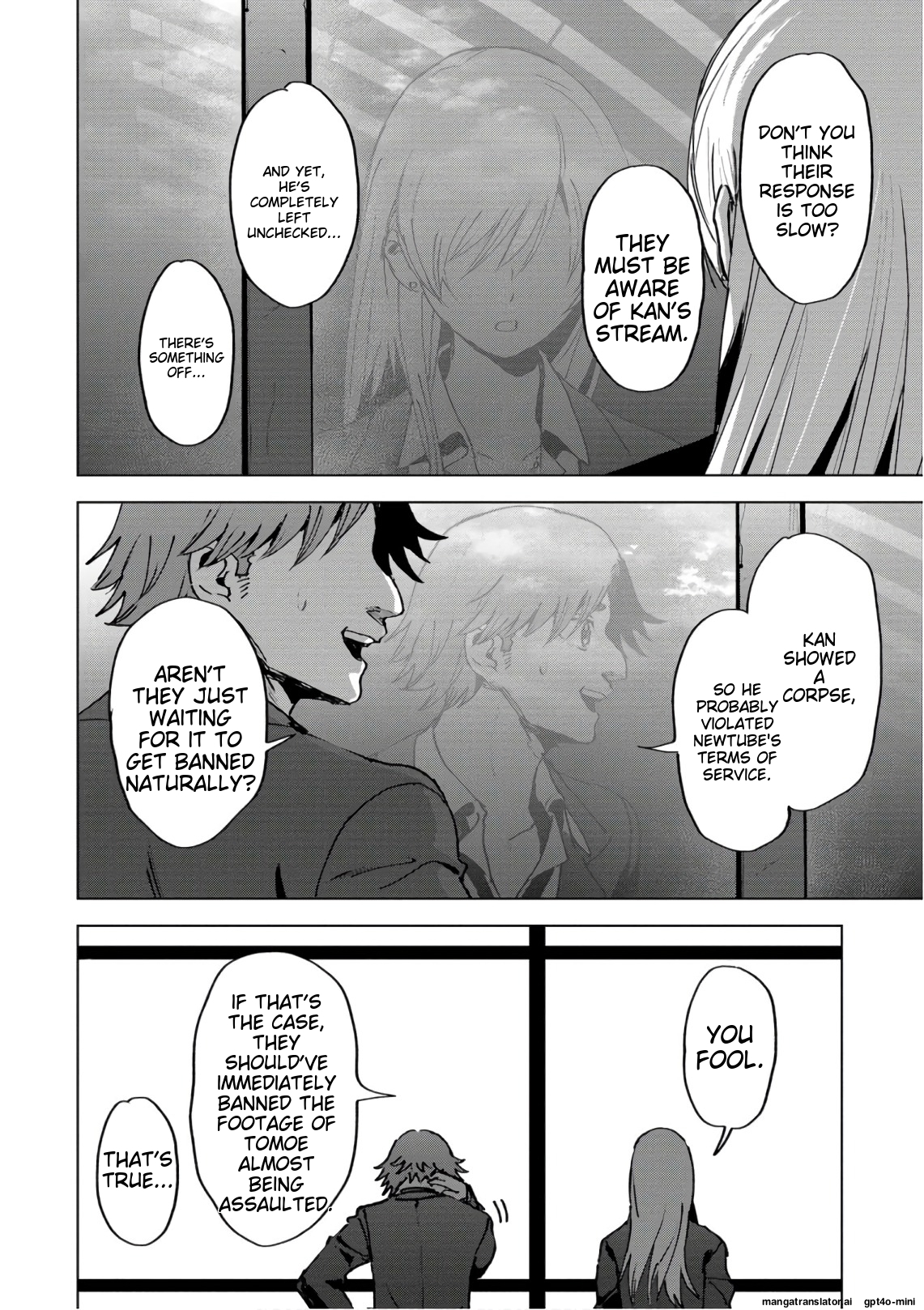 Page 190