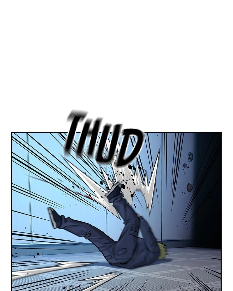 Page 190