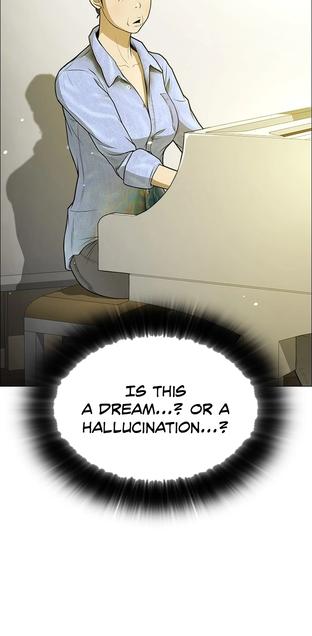 Page 190
