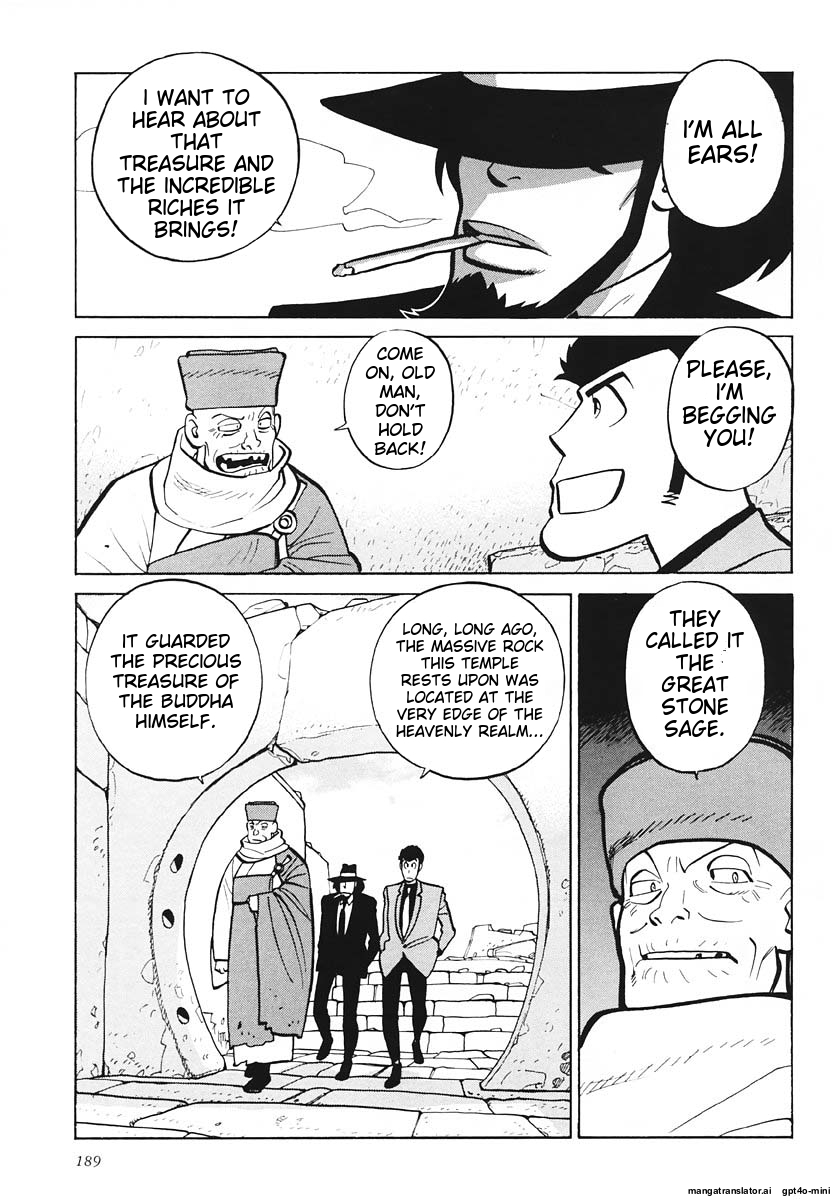 Page 190