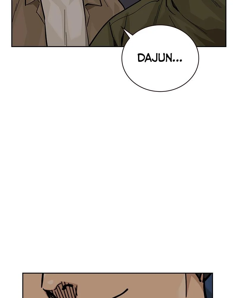 Page 190