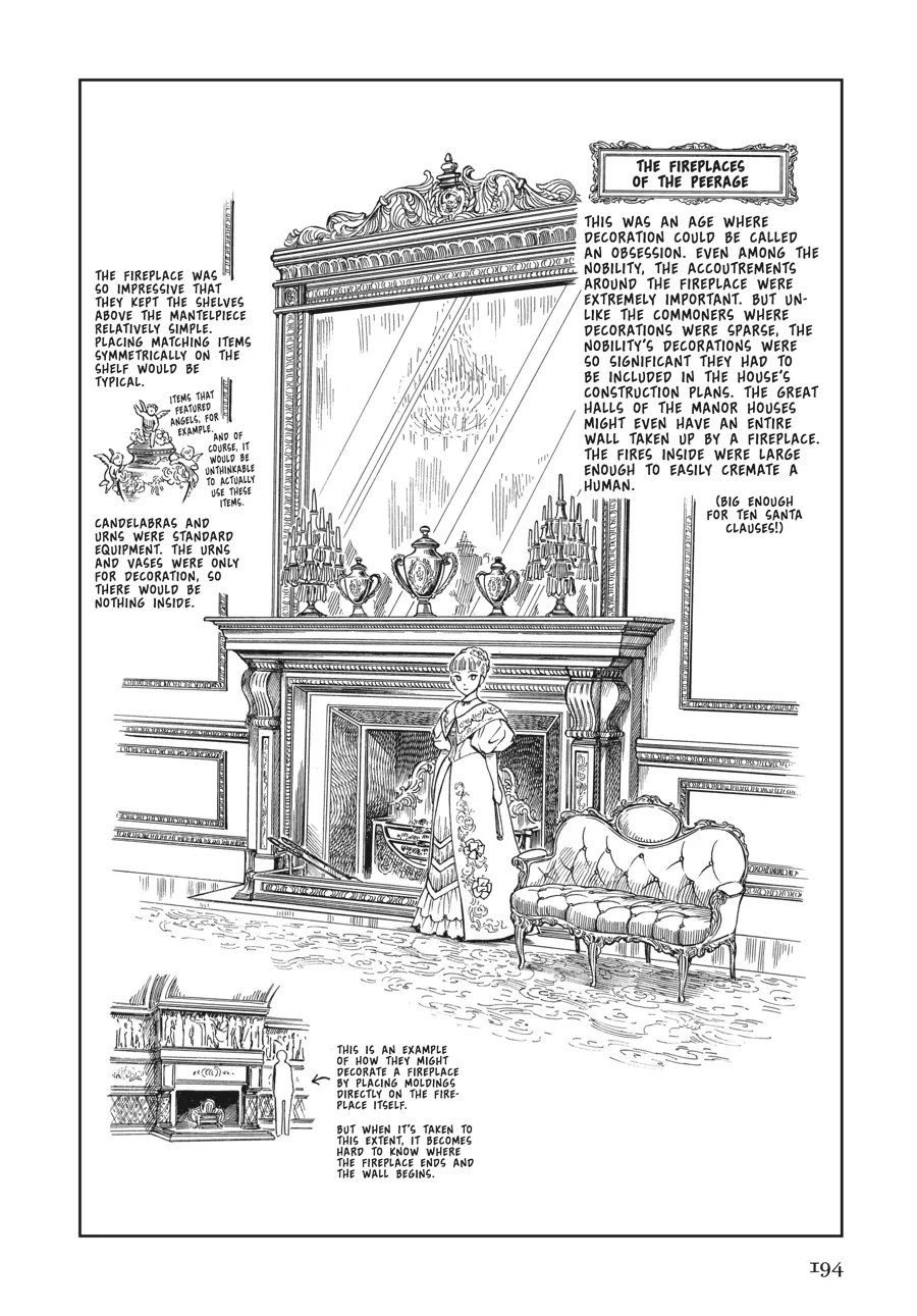 Page 190