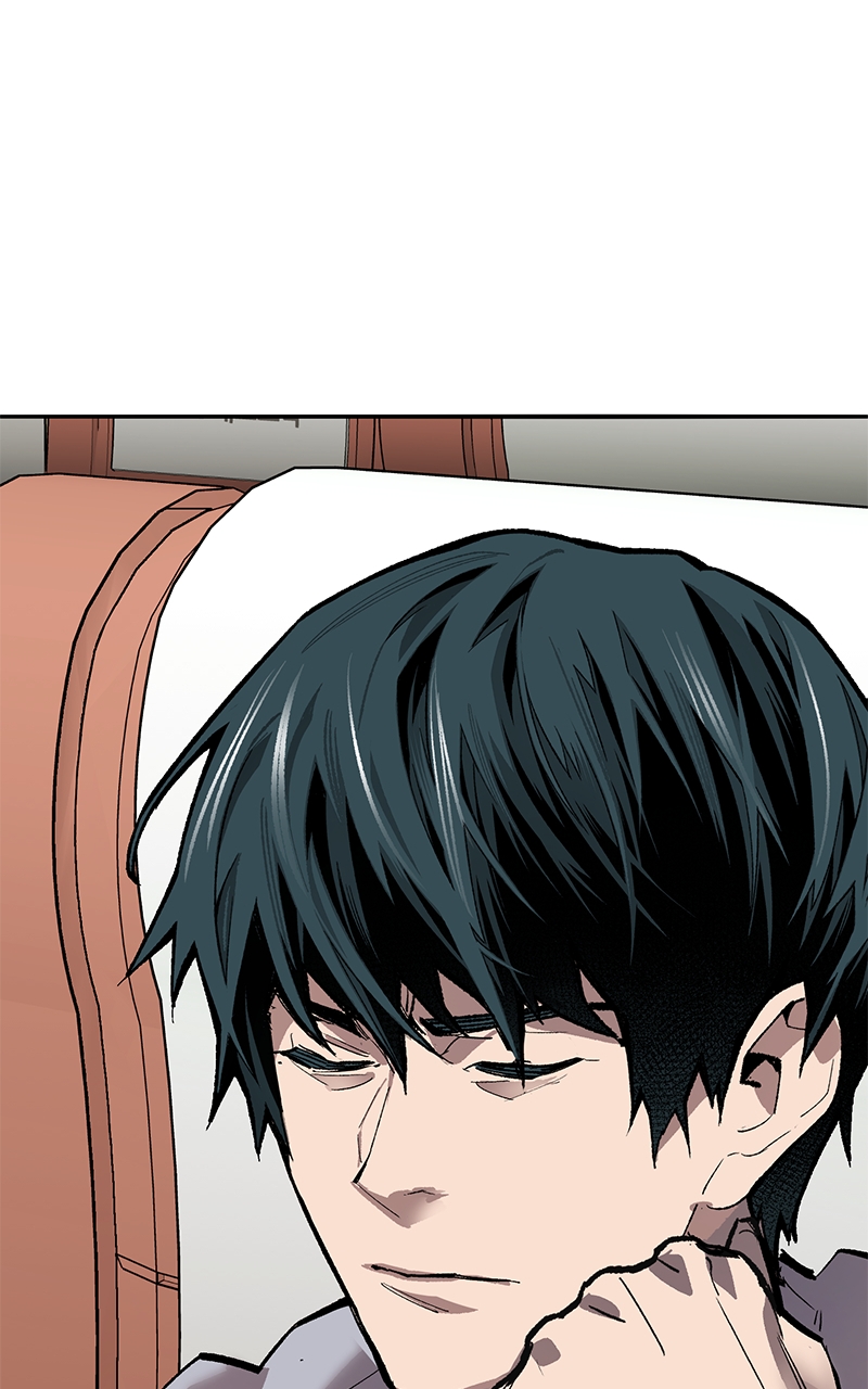 Page 190