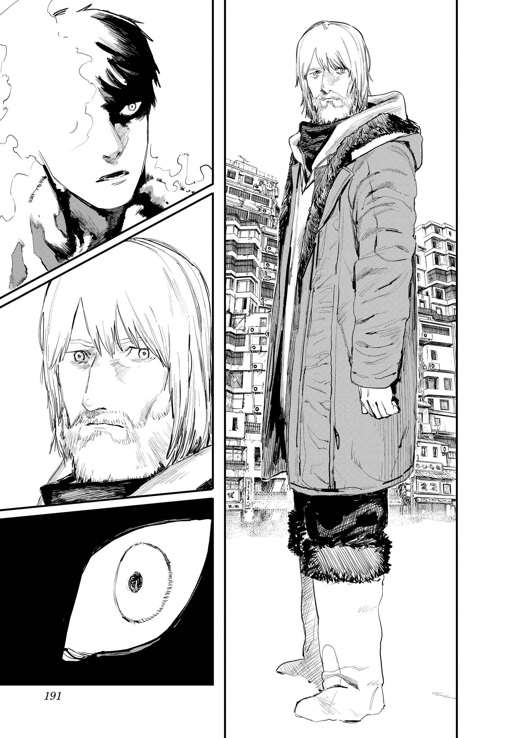Page 190