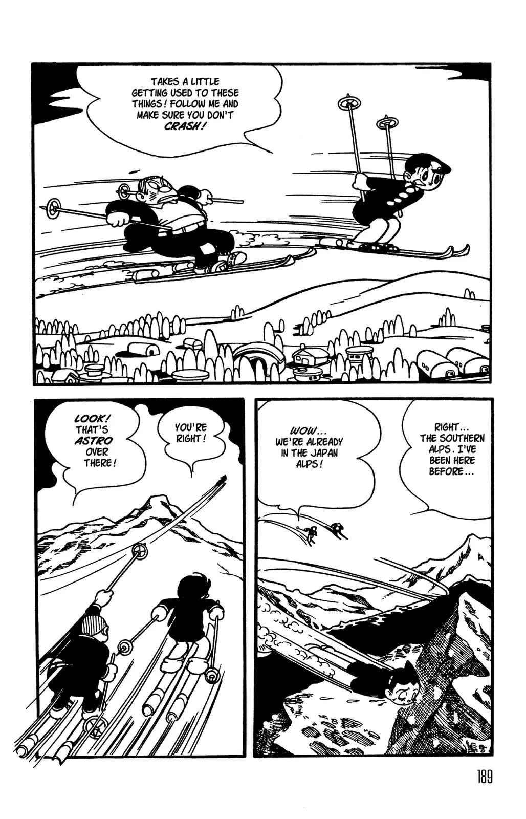 Page 190