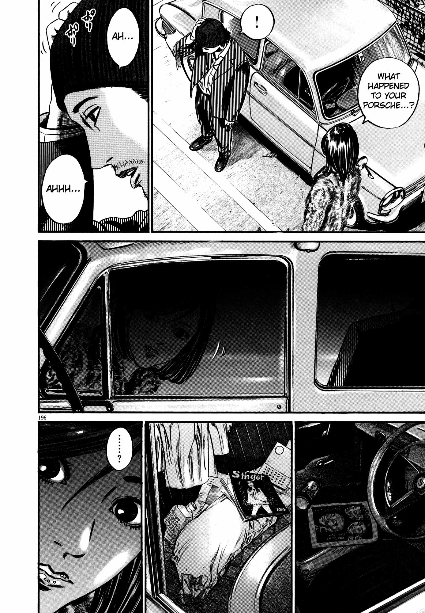 Page 190