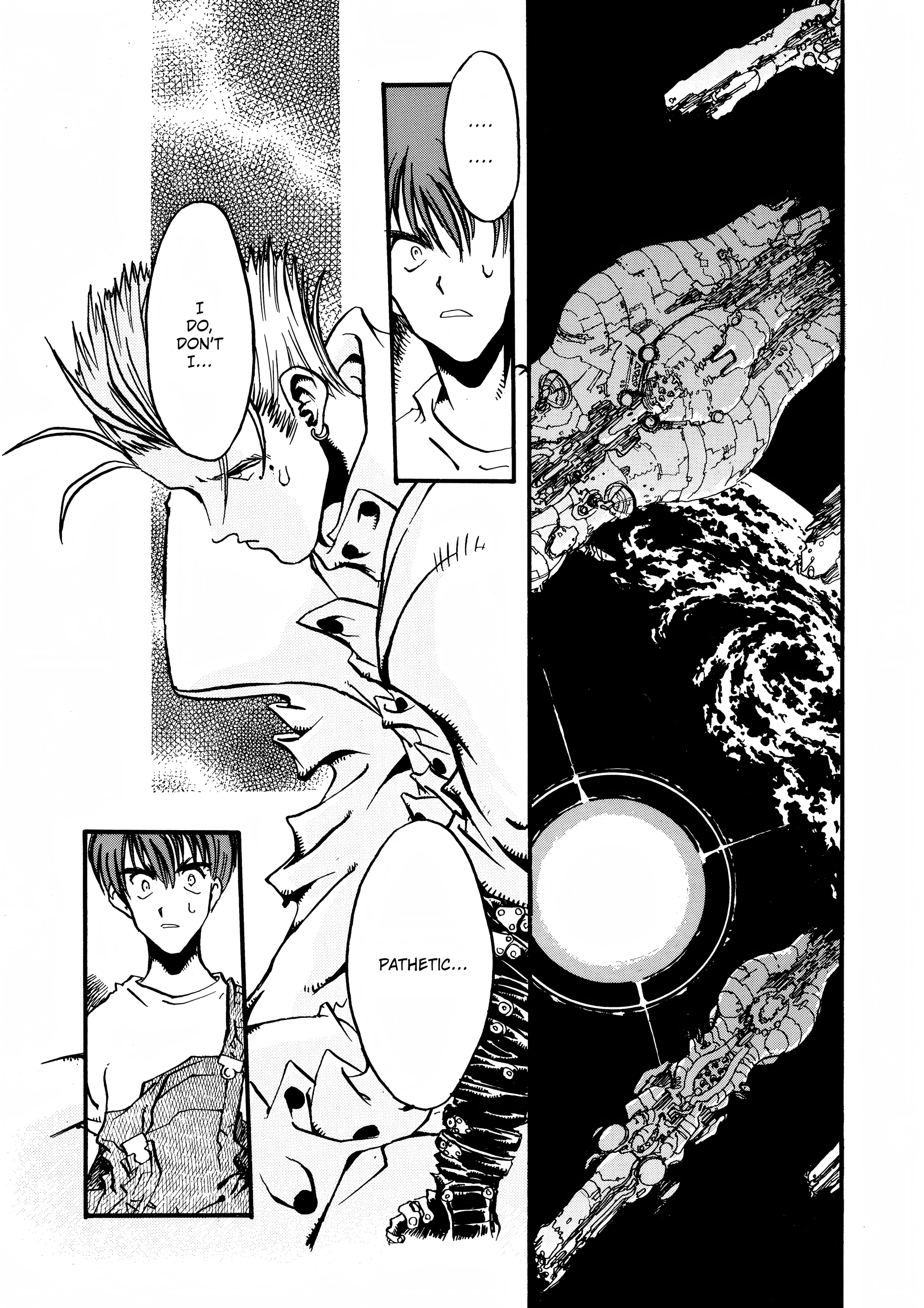 Page 190