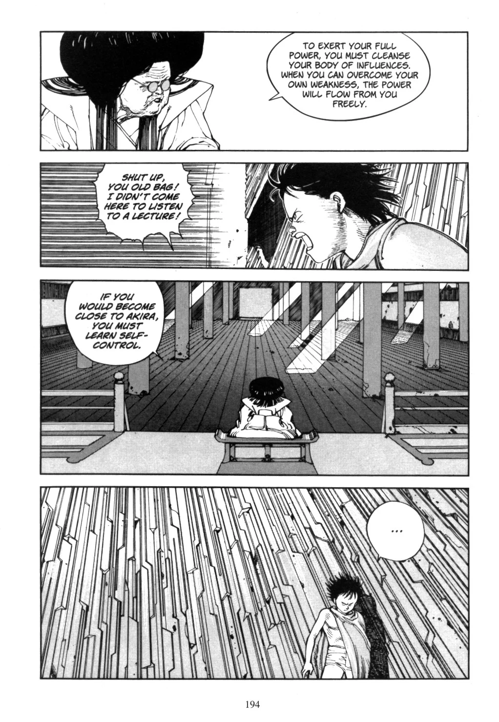 Page 190