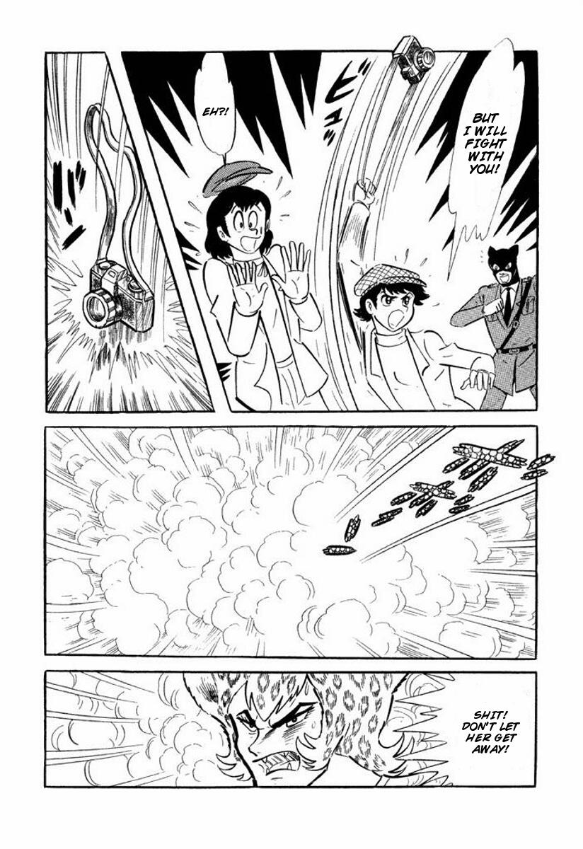 Page 190
