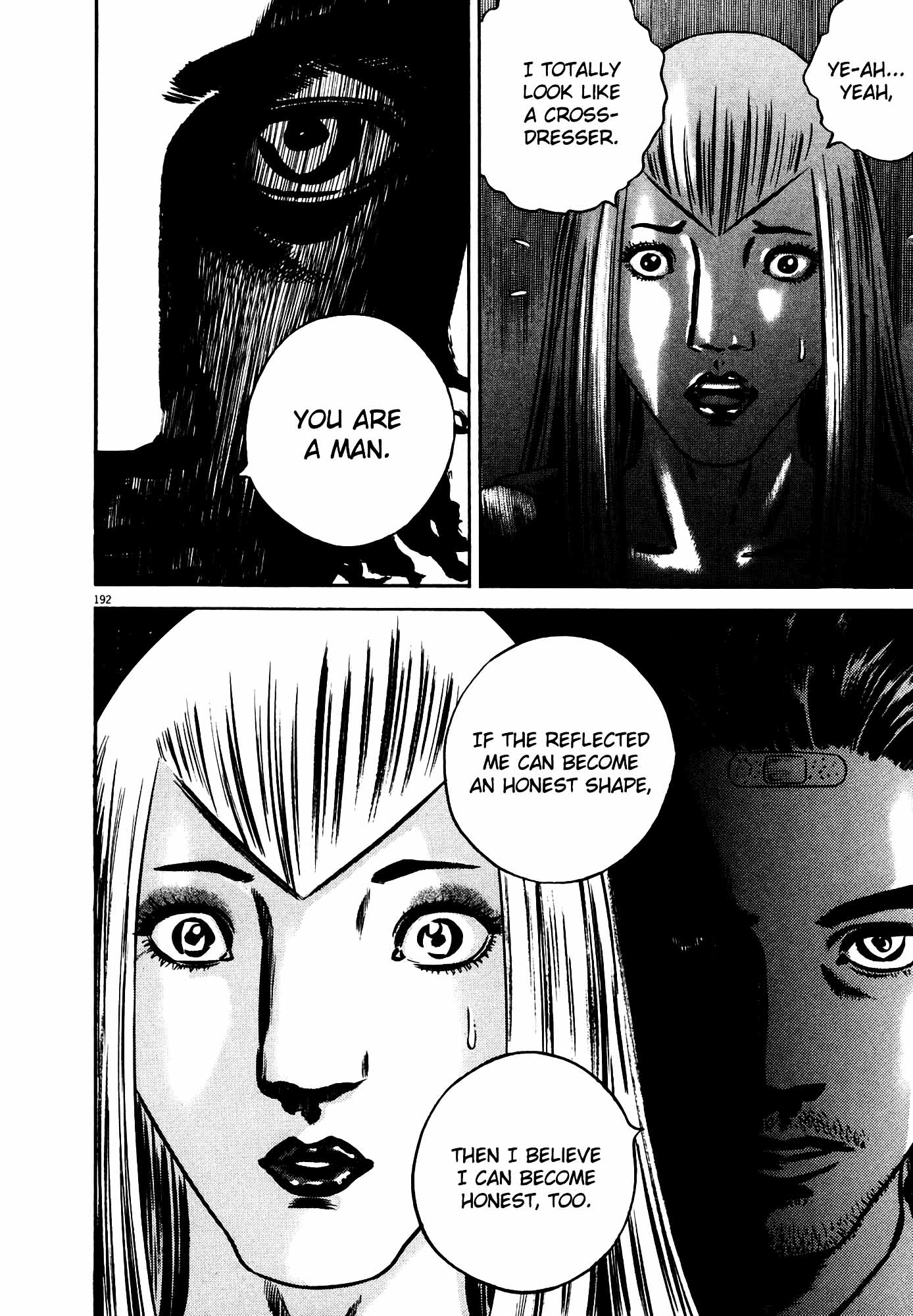 Page 190