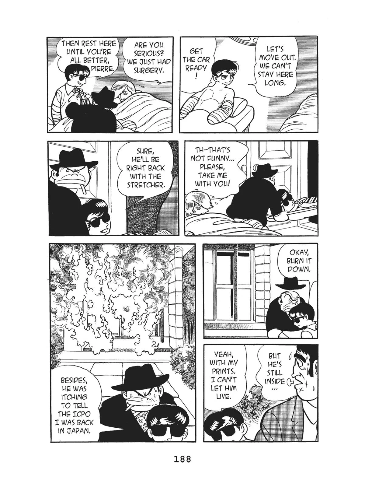 Page 188