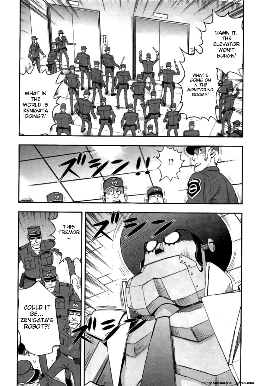Page 190