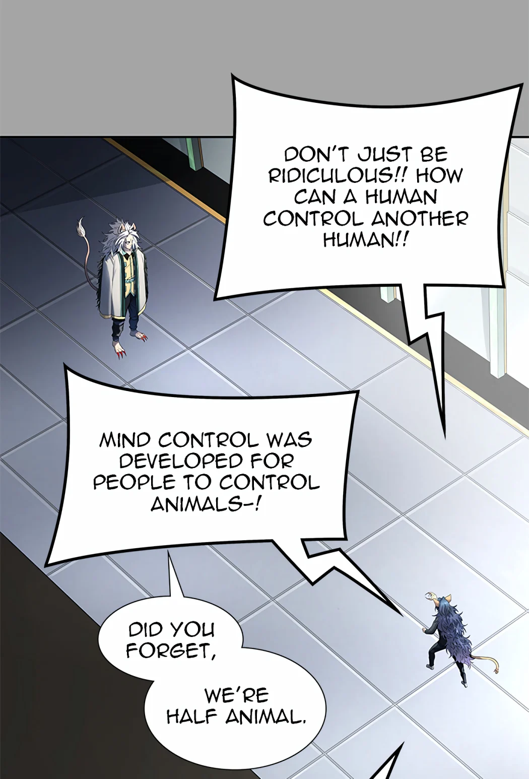 Page 190